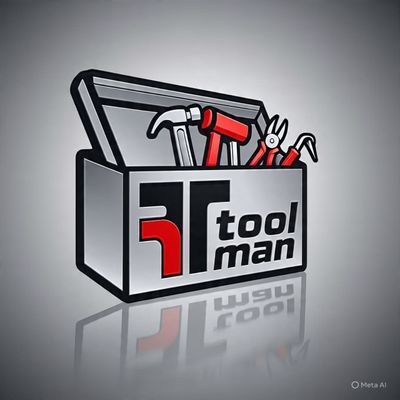 Avatar for Tool Man (Sam)