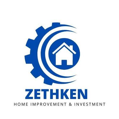 Avatar for Commercial cleaning service by ZETHKEN