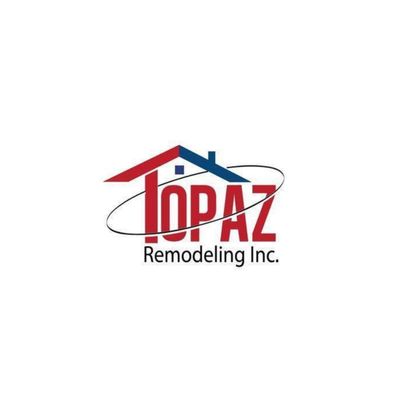 Avatar for Topaz Remodeling Inc