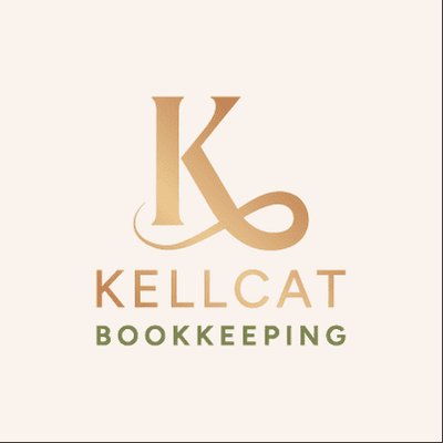 Avatar for Kellcat Bookkeeping, LLC