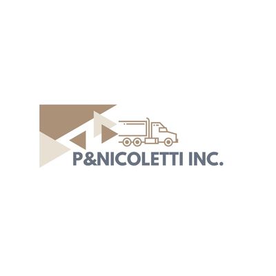 Avatar for P&Nicoletti
