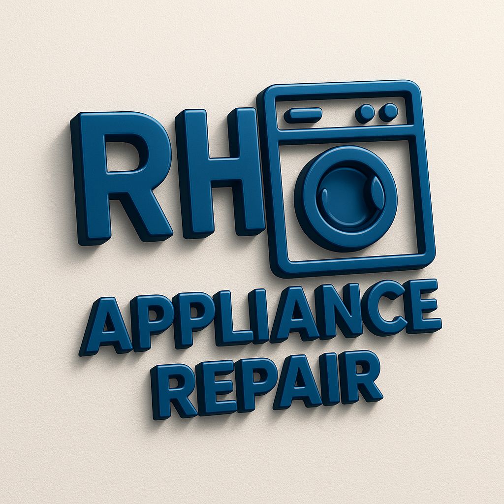RH Appliance Repair