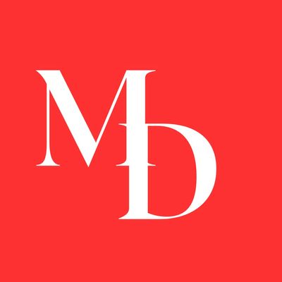 Avatar for MDcontractinghandymanservice