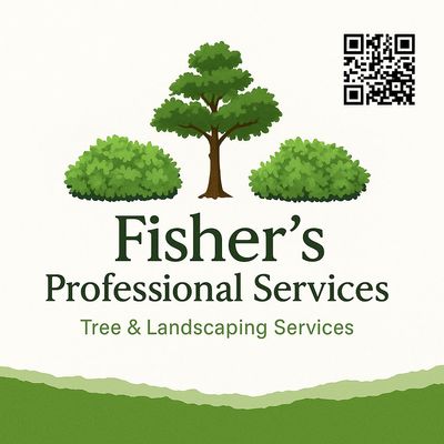 Avatar for Fisher’s Professional Services