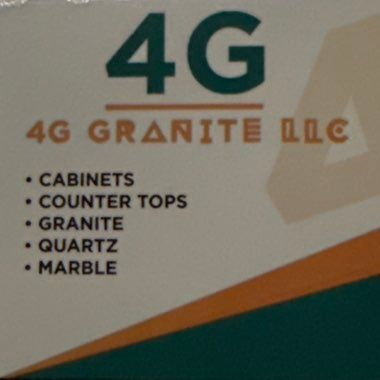 4G Granite LLC