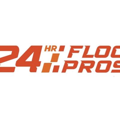 Avatar for 24HR Flood Pros of OKC