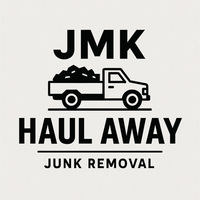 Avatar for JMK Haul Away