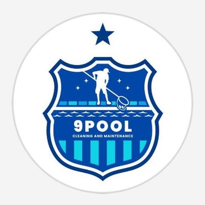 Avatar for 9Pool Service