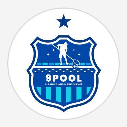9Pool Service