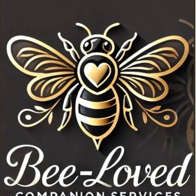 Avatar for Bee-Loved Companion Services