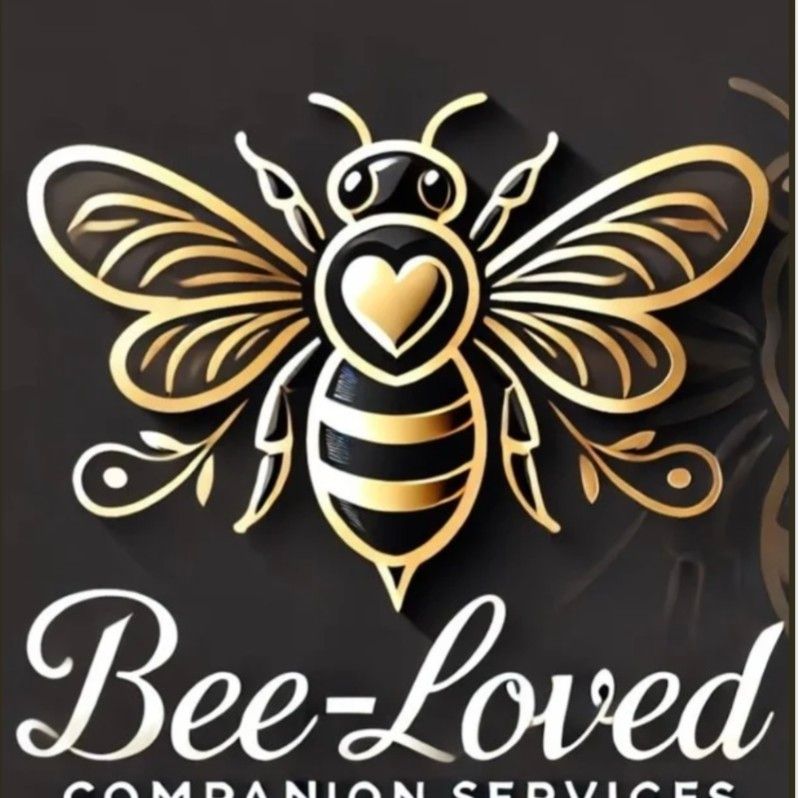 Bee-Loved Companion Services