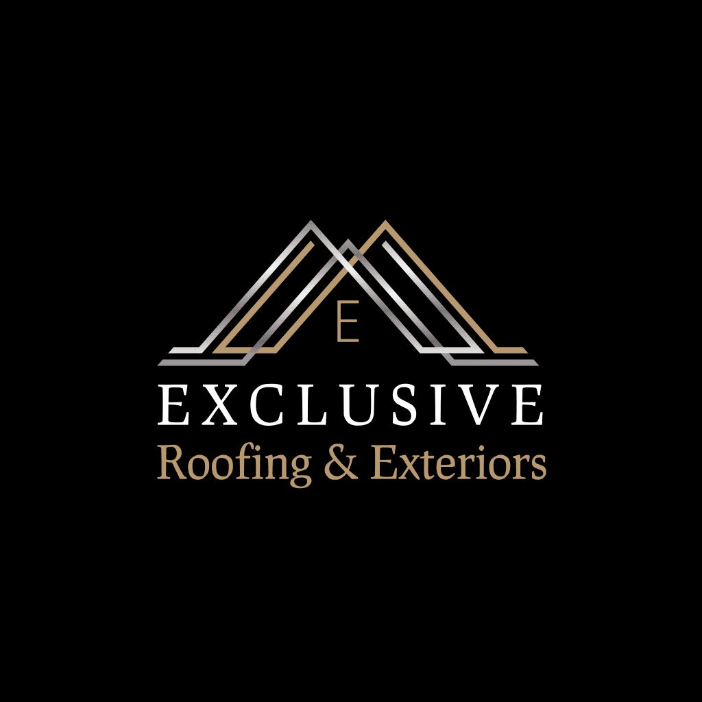 Exclusive Roofing & Exteriors