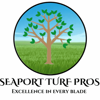 Avatar for Seaport Turf Pros