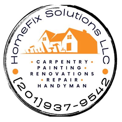 Avatar for HomeFix Solutions LLC