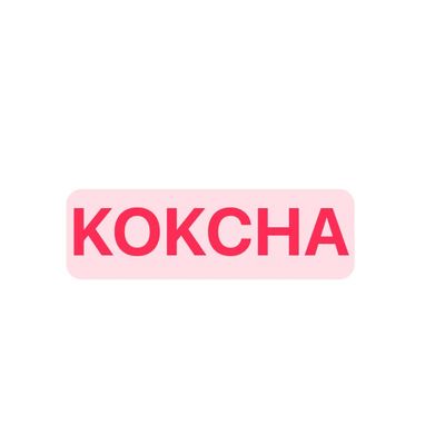 Avatar for Kokchallc