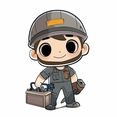 Avatar for ZT AirConditioning and Roadside service