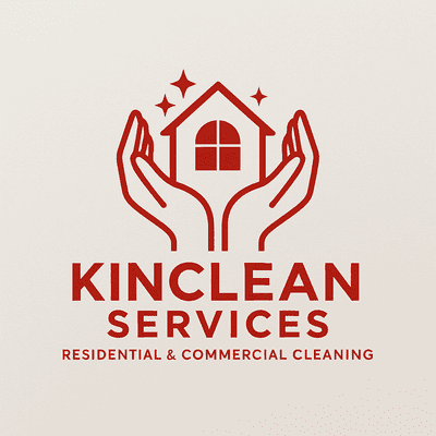 Avatar for KinClean Services LLC