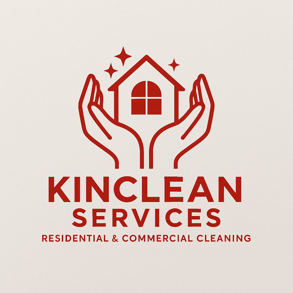 KinClean Services LLC