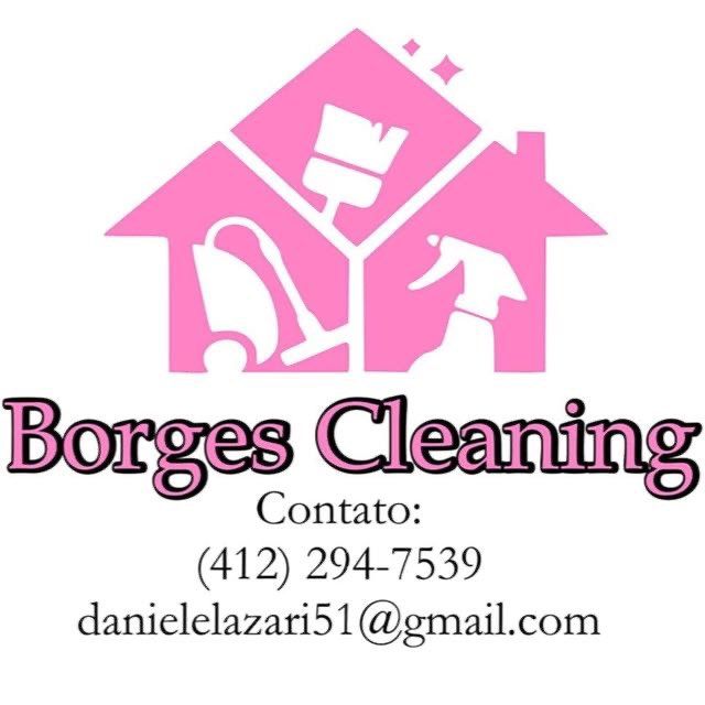 Borges Cleaning
