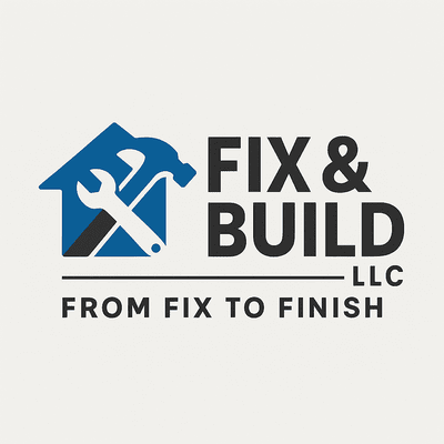 Avatar for Fix and build LLC