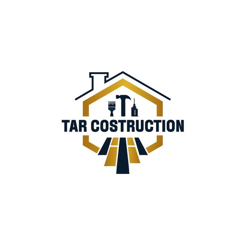 TAR Construction LLC