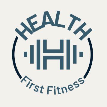 Avatar for Health First Fitness
