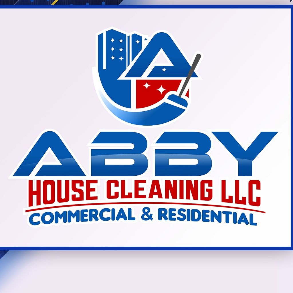 Abby house cleaning Llc