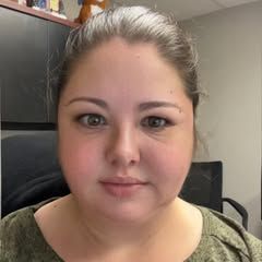 pro avatar