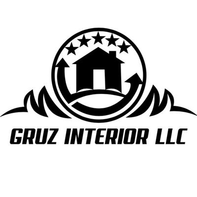 Avatar for Gruz Interior LLC