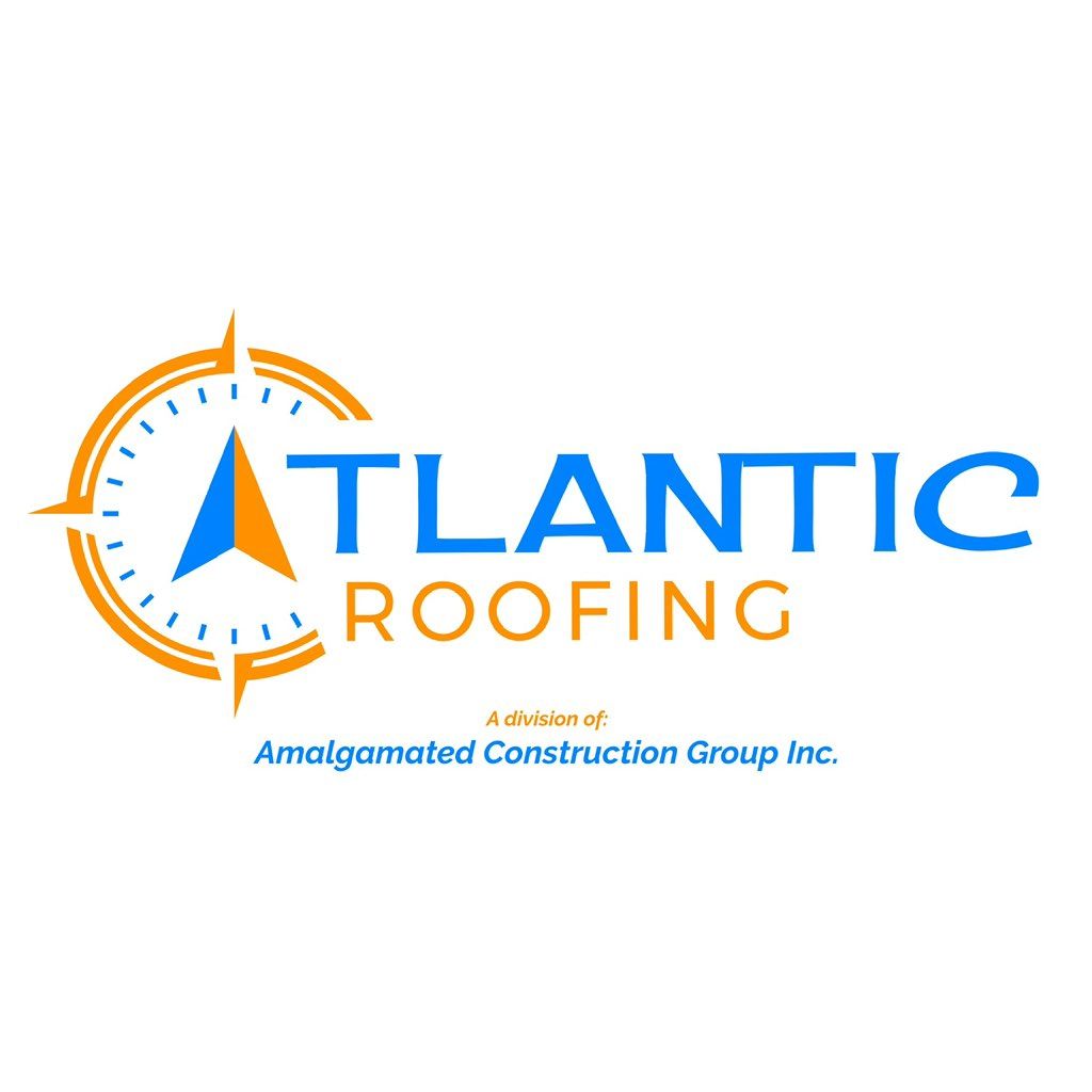 Atlantic Roofing