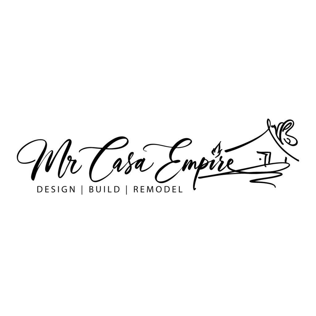 Mr Casa Empire