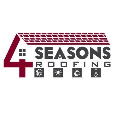 Avatar for 4 Seasons Roofing, LLC