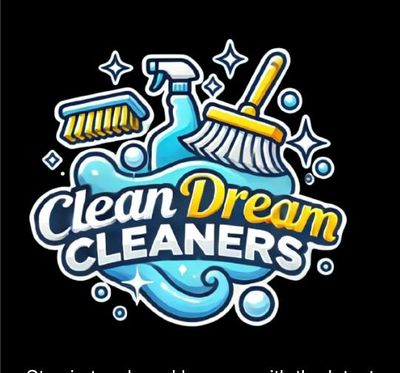 Avatar for Clean Dream Cleaners