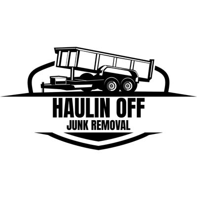 Avatar for Haulin Off Junk Removal