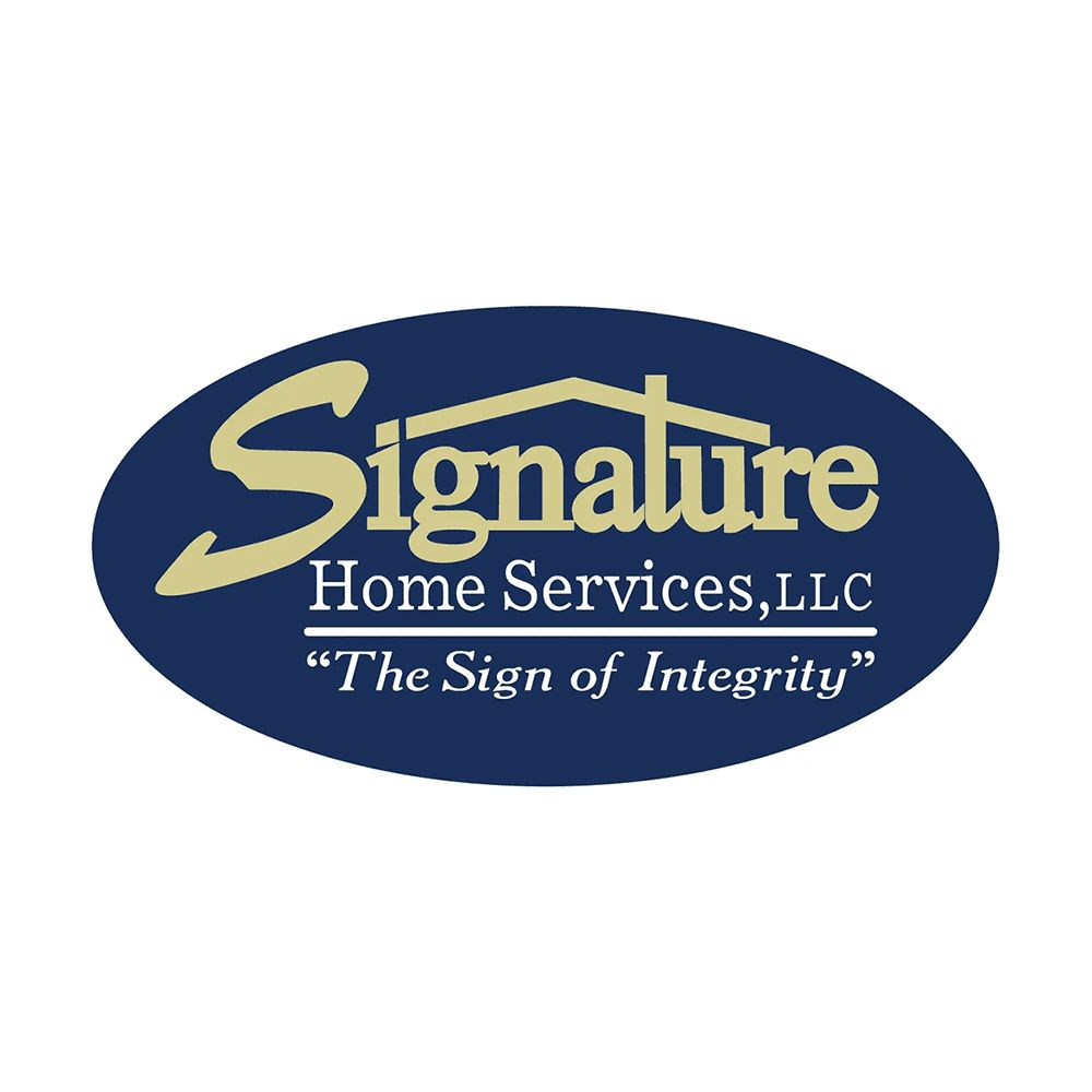 Signature Home Services