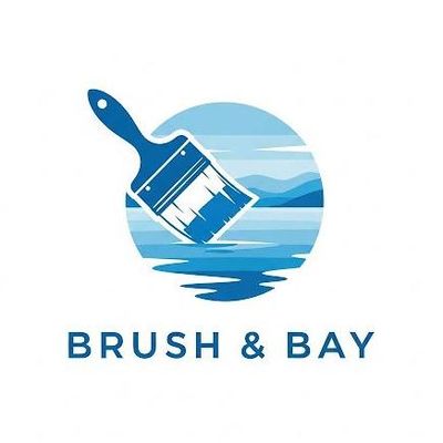 Avatar for Brush & Bay