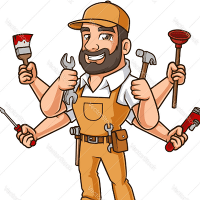 Avatar for Alexander Z Construction