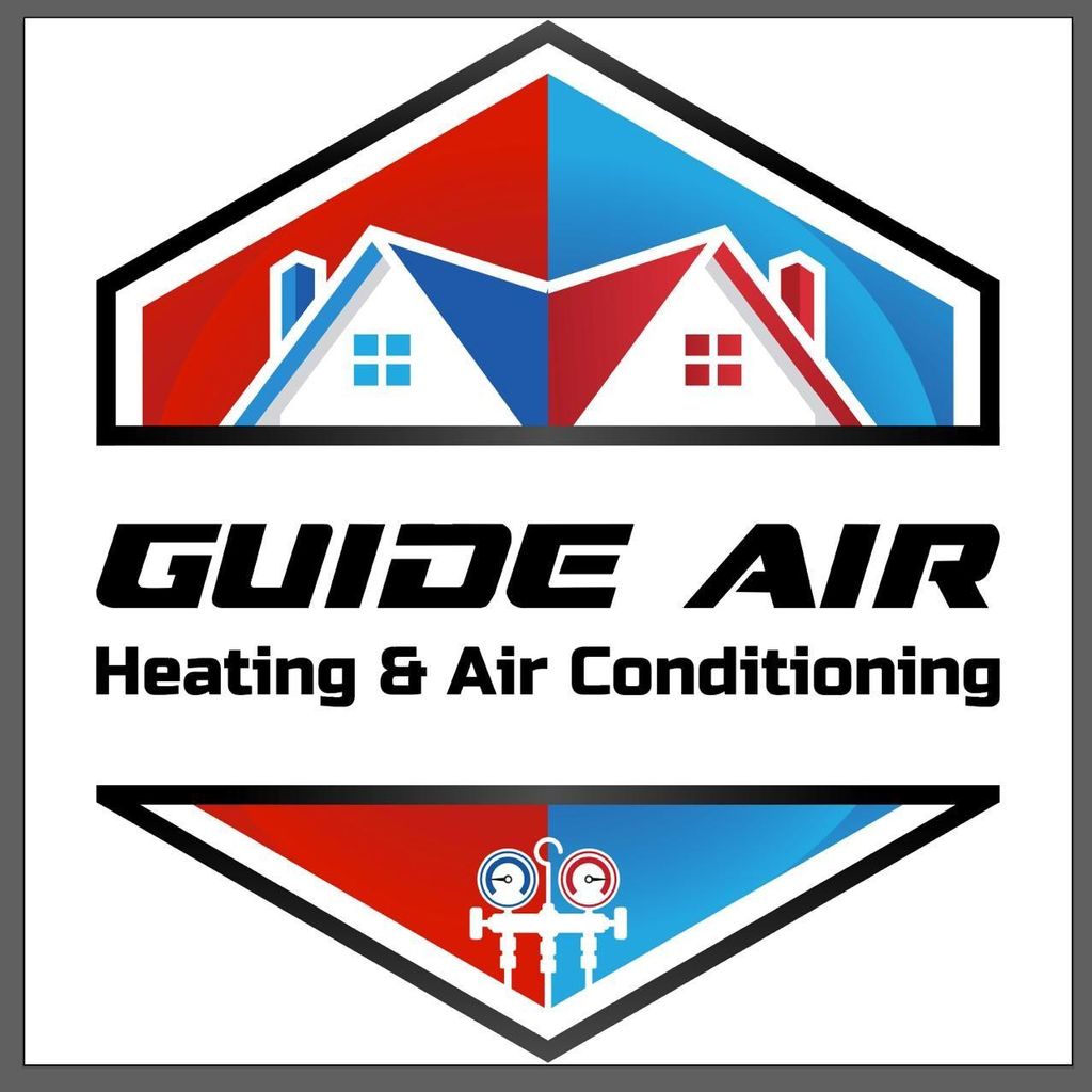 Guide Air
