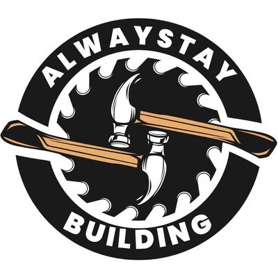 Avatar for alwaystaybuilding