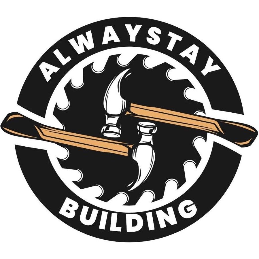 alwaystaybuilding