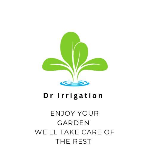 Irrigation Doctors
