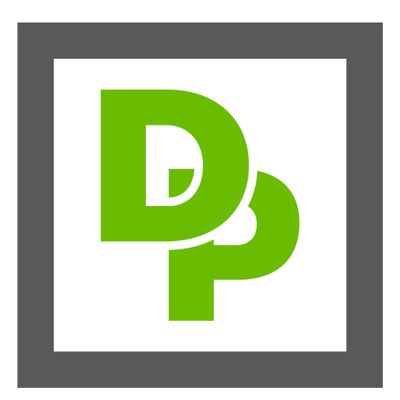 Avatar for Dirty Problems