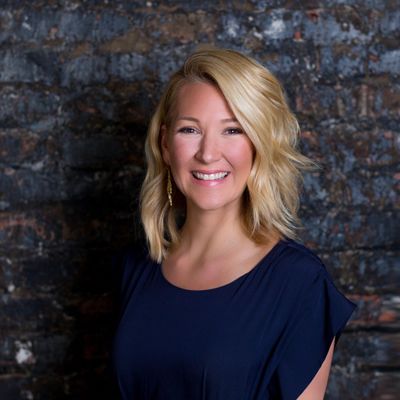 Avatar for Sarah Blue Interiors