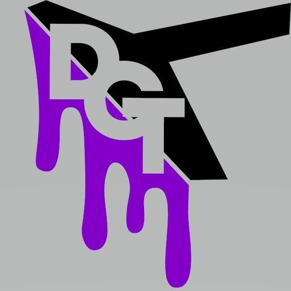 Duct Guys Team