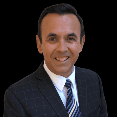 Avatar for Perspective Realty