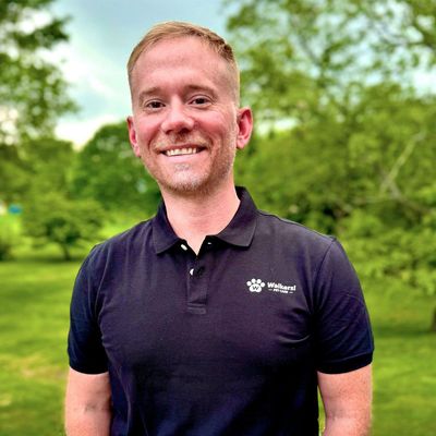 Avatar for Walkers! Pet Care of Greater New Castle