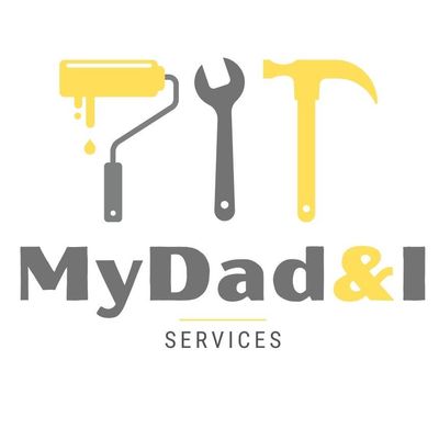 Avatar for MyDad&I Services