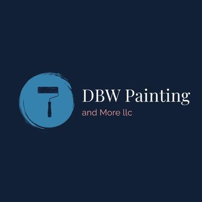 Avatar for DBW Painting and More, LLC