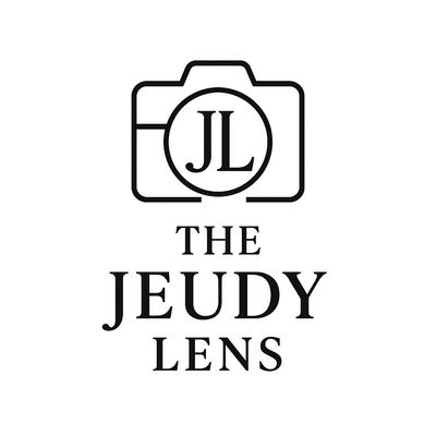 Avatar for The Jeudy Lens