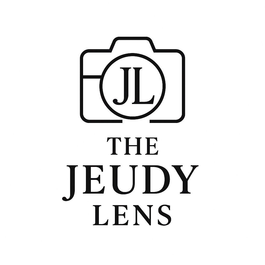 The Jeudy Lens
